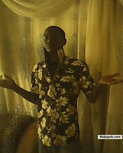 ikenna ugwumba (capello)