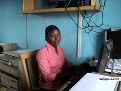 TITILAYO ABIODUN