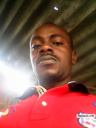 Adebayo