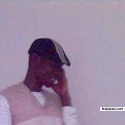 Nansoh Sambo (lastborn25)