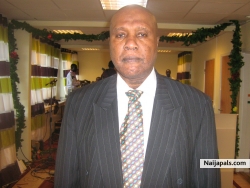 Osei Assibey Bonsu (Bonsuosei)