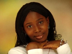 lovely me