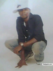 olubanji