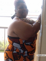 thick and beautiful