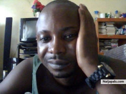 ONE WITH GOD IS MA..............