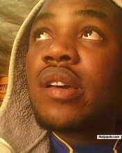 John Umele