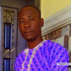 usman (salxman)