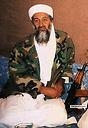 Bin Laden