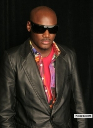see me so by 2face