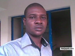 seyi koleoso (cohlay)