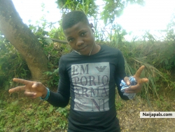 still meeee