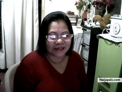it's me
