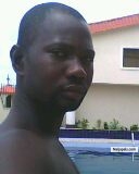 Me Kool