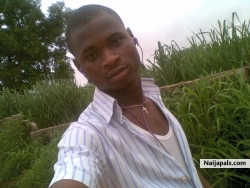 just   me