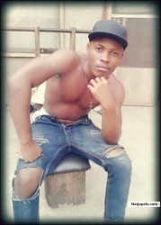 Daniel luckyhood 