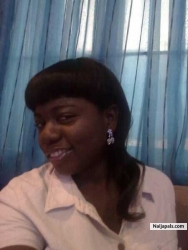 ojo oluwabunmi dorcas