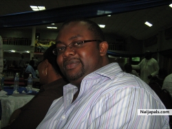 Naija Nov 2008