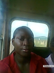 Makinde temitope