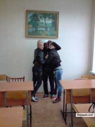 Durojaiye kolapo (djcole)