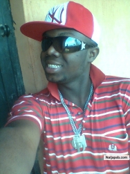 Sweet