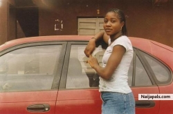 anne bunmi (bunmite10o)