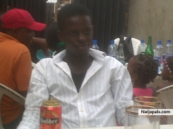 full