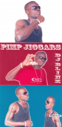 dj.blink