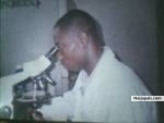 d lyfe of  a microbiologist is satisfying cos microbes are your  PALS