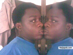 soji raymond 
