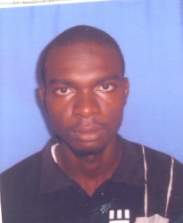 Abdulkadir Ibrahim