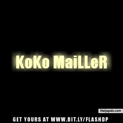 Ajibola temmyloluwa (Mailer02)