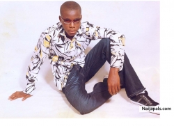 Akinyemi Adekunle (oxford02)