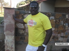 okanlawon adewale (hardeywaley)