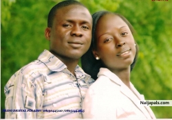 SIR ISAAC AND VENNESA