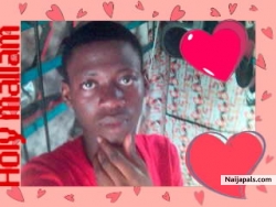 Datz me