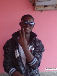 SULEMAN KWADANNAAB (SULLEY-TYGA)