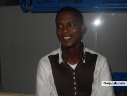 Ahmzat Adeshina (adelove0688)