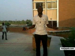 folarin (folarin27)
