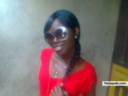 Anuoluwa IFEOLUWA kwutie (kwutie)