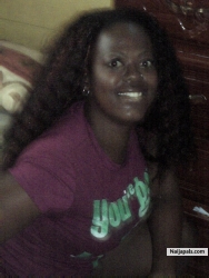 BLACK,BEAUTIFUL AND PROUD