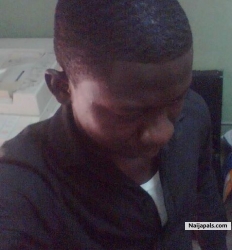 Olawale Thompson (olawalemi03)