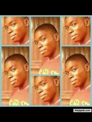Tobi micheal (Michealgold2)