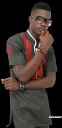 Nonso Ani (ignonso)