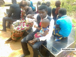 Boyd Chiwevu (Boydchiwe)