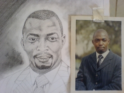 wrk in progres