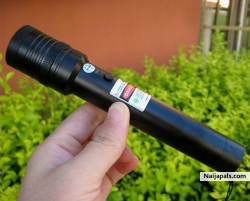http://www.deulaser.com/warmeableitung-grunen-laserpointer-5000mw.html
