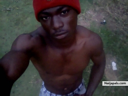 Oluwatosin Adeyemi