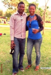 ay and evelyn