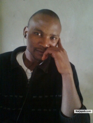 AUSTINE PETER