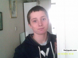 Terry Chapman (TerryChapman)